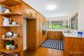 Property photo of 69 Curtis Place Anstead QLD 4070