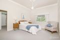 Property photo of 69 Curtis Place Anstead QLD 4070