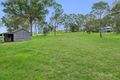 Property photo of 69 Curtis Place Anstead QLD 4070