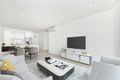 Property photo of 109/50 Peninsula Drive Breakfast Point NSW 2137