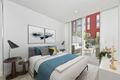 Property photo of 109/50 Peninsula Drive Breakfast Point NSW 2137