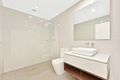 Property photo of 109/50 Peninsula Drive Breakfast Point NSW 2137