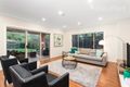 Property photo of 26 Uganda Street Burwood VIC 3125