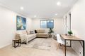 Property photo of 26 Uganda Street Burwood VIC 3125