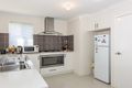 Property photo of 10 Monjon Way Baldivis WA 6171