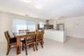 Property photo of 10 Monjon Way Baldivis WA 6171