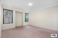 Property photo of 4 Oban Way Ellenbrook WA 6069