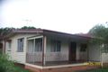 Property photo of 5 Anna Street Beaudesert QLD 4285