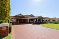 Property photo of 13 Blakemore Retreat Huntingdale WA 6110