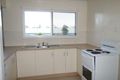 Property photo of 21 Andrea Avenue Southside QLD 4570