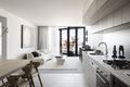 Property photo of 7/103 South Wharf Drive Docklands VIC 3008