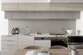 Property photo of 7/103 South Wharf Drive Docklands VIC 3008