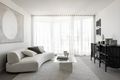 Property photo of 7/103 South Wharf Drive Docklands VIC 3008