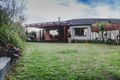 Property photo of 7/4 Seawynd Court Seacliff Park SA 5049