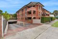 Property photo of 43/1094-1118 Anzac Parade Maroubra NSW 2035