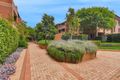 Property photo of 43/1094-1118 Anzac Parade Maroubra NSW 2035