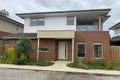 Property photo of 2/59-61 Belgrave-Hallam Road Hallam VIC 3803