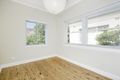 Property photo of 8/19 McKeon Street Maroubra NSW 2035