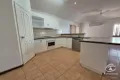 Property photo of 11 Buchanan Circuit Baynton WA 6714