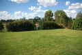 Property photo of 19 Veronica Avenue Goondiwindi QLD 4390
