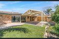 Property photo of 5 Steffanoni Place Kardinya WA 6163