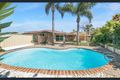 Property photo of 5 Steffanoni Place Kardinya WA 6163