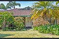 Property photo of 5 Steffanoni Place Kardinya WA 6163
