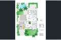 Property photo of 5 Steffanoni Place Kardinya WA 6163