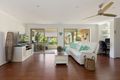 Property photo of 10/1235 Pittwater Road Narrabeen NSW 2101