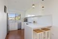 Property photo of 10/1235 Pittwater Road Narrabeen NSW 2101