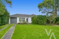 Property photo of 4 Juliet Street Charlestown NSW 2290