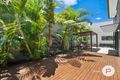 Property photo of 87 Waterline Crescent Bulimba QLD 4171