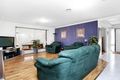 Property photo of 8 Dennis Close Lynbrook VIC 3975