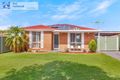 Property photo of 30 Farrell Street Hebersham NSW 2770