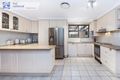 Property photo of 30 Farrell Street Hebersham NSW 2770