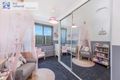 Property photo of 30 Farrell Street Hebersham NSW 2770