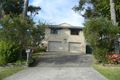 Property photo of 102 Becker Road Forster NSW 2428