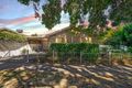 Property photo of 37 Queen Street Ararat VIC 3377