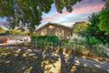 Property photo of 37 Queen Street Ararat VIC 3377