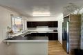Property photo of 24A Finch Street Manjimup WA 6258