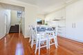 Property photo of 1/18 Woodvale Road Boronia VIC 3155