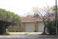 Property photo of 10/265 Glynburn Road St Morris SA 5068