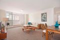 Property photo of 204/15-17 Peninsula Drive Breakfast Point NSW 2137