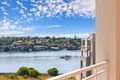Property photo of 204/15-17 Peninsula Drive Breakfast Point NSW 2137