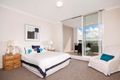 Property photo of 204/15-17 Peninsula Drive Breakfast Point NSW 2137