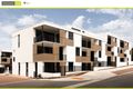 Property photo of 13/2 Beazley Way White Gum Valley WA 6162