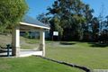 Property photo of 18 Pine Valley Drive Robina QLD 4226