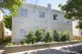 Property photo of 8/19 McKeon Street Maroubra NSW 2035