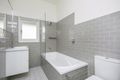 Property photo of 8/19 McKeon Street Maroubra NSW 2035