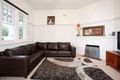 Property photo of 21 Camden Road Newtown VIC 3220